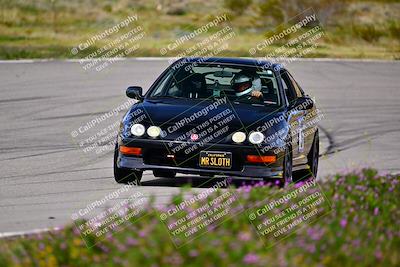 media/Mar-16-2024-Speed Ventures (Sat) [[b18ee68d62]]/Purple Group/Session 2 (The Bowl)/